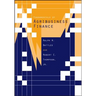 Fundamentals of Agribusiness Finance: A Comprehensive Review