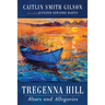 Tregenna Hill: Altars and Allegories