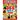 Beano 365 Days of Fun: Jokes, Pranks & Fun for Every Day