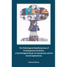 The Pathological Manifestations of Contemporary Societies: a Psychological Study on Immaturity and its Social Implications.