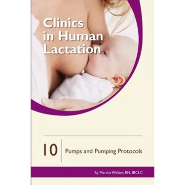 Pumps and Pumping Protocols