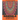 mandala coloring book for kids ages 8-12: ver 55 Mandalas For Calming Children Down, Stress Free Relaxation