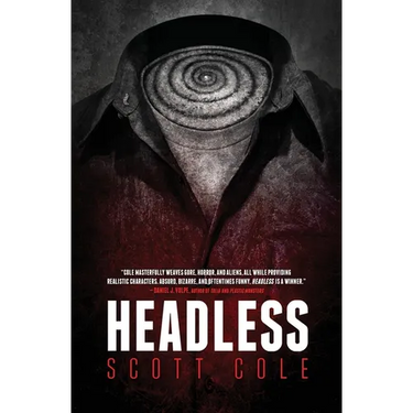 Headless