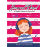 Journal Diva! A Weekly Planner for Every Girl