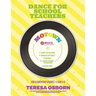 Motown: For Elementary Grades 1-2 and 3-5