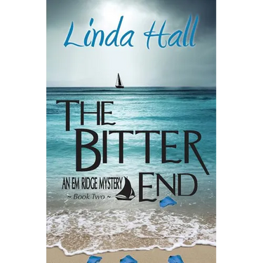 The Bitter End