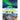 Finland