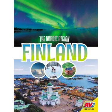 Finland