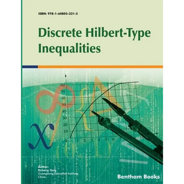 Discrete Hilbert-Type Inequalities