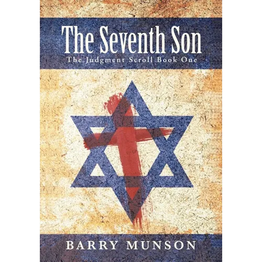 The Seventh Son
