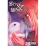 Spice and Wolf, Vol. 14 (Manga)