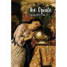 The Opiate: Spring 2024, Vol.37