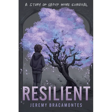 Resilient: A Story of Group Home Survival