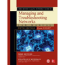 Mike Meyers' Comptia Network+ Guide to Managing and Troubleshooting Networks Lab Manual, Fifth Edition (Exam N10-007)