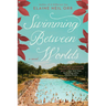 Swimming Between Worlds