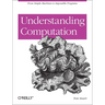 Understanding Computation: From Simple Machines to Impossible Programs