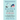 Politics Is for Power: How to Move Beyond Political Hobbyism, Take Action, and Make Real Change