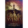 Grave Wind: A Supernatural Horror Story