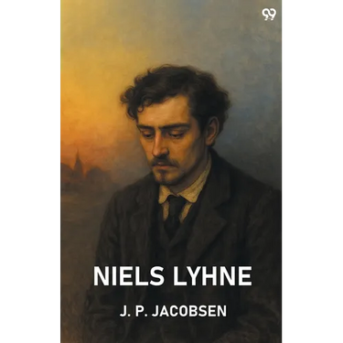 Niels Lyhne