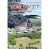Tom Swift and the AntiInferno Suppressor