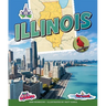 Illinois