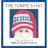 The Tomte's Hat