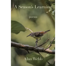 A Season's Learning
