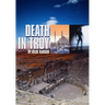 Death in Troy