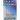 Frame Sudoku: A hybrid between Killer Sudoku and Outside Sudoku