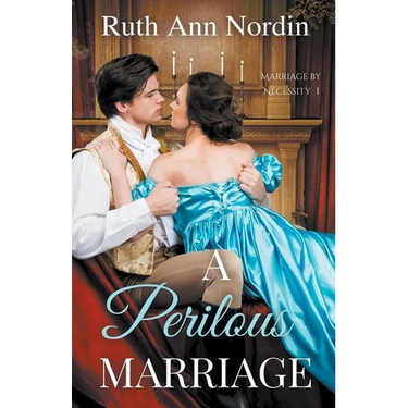 A Perilous Marriage
