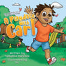 A Playdate With Carl