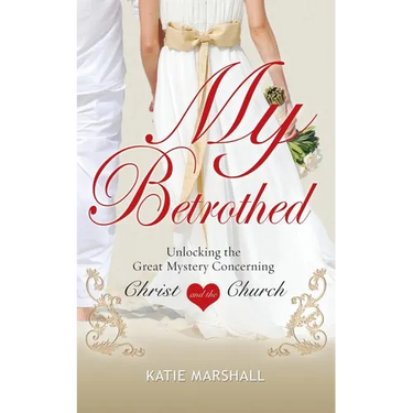 My Betrothed