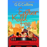 Editor Kill Fee