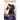 Heart of the Deep (The Kraken 4) - Color