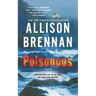 Poisonous