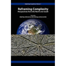 Reframing Complexity: Perspectives from the North and South