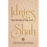 The World of the Sufi