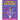 Stroke Recovery Activity Book: The All In One Large Print Puzzle Workbook For Traumatic Brain Injury & Aphasia Rehabilitation