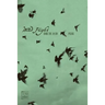 Wild Flight