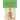 Newspaper Reports of the Sīkh Empire from Western Sources