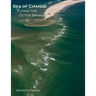 Sea of Change: Flying the Outer Banks