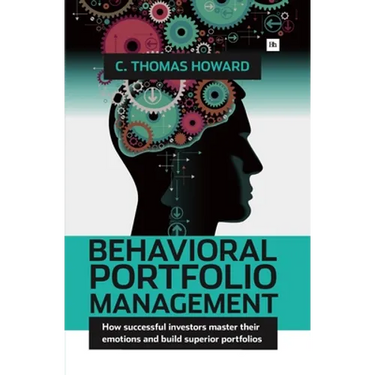Behavioral Portfolio Management