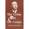 The Crime of the Congo