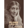 Flush: A Biography