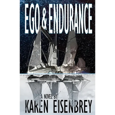 Ego & Endurance