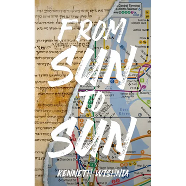 From Sun to Sun