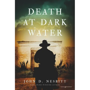 Death at Dark Water