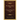 The Indian Cookery Book: A Practical Handbook To The Kitchen In India (1880)