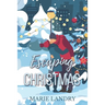 Escaping Christmas