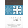 The Holy Spirit